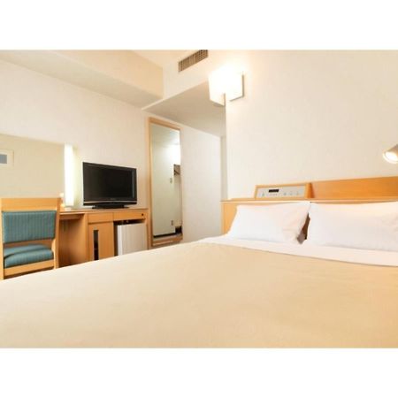 Valie Hotel Hiroshima - Vacation Stay 50690V Exteriör bild