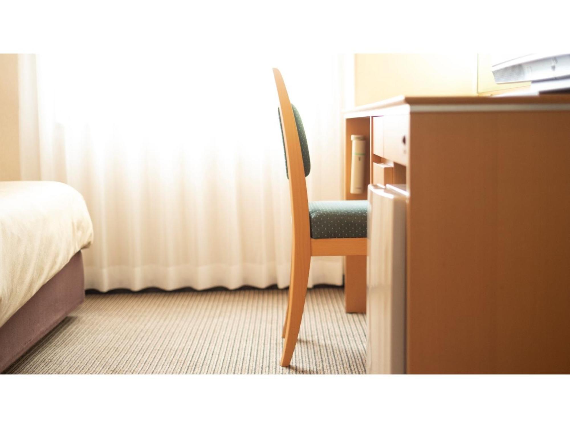 Valie Hotel Hiroshima - Vacation Stay 50690V Exteriör bild
