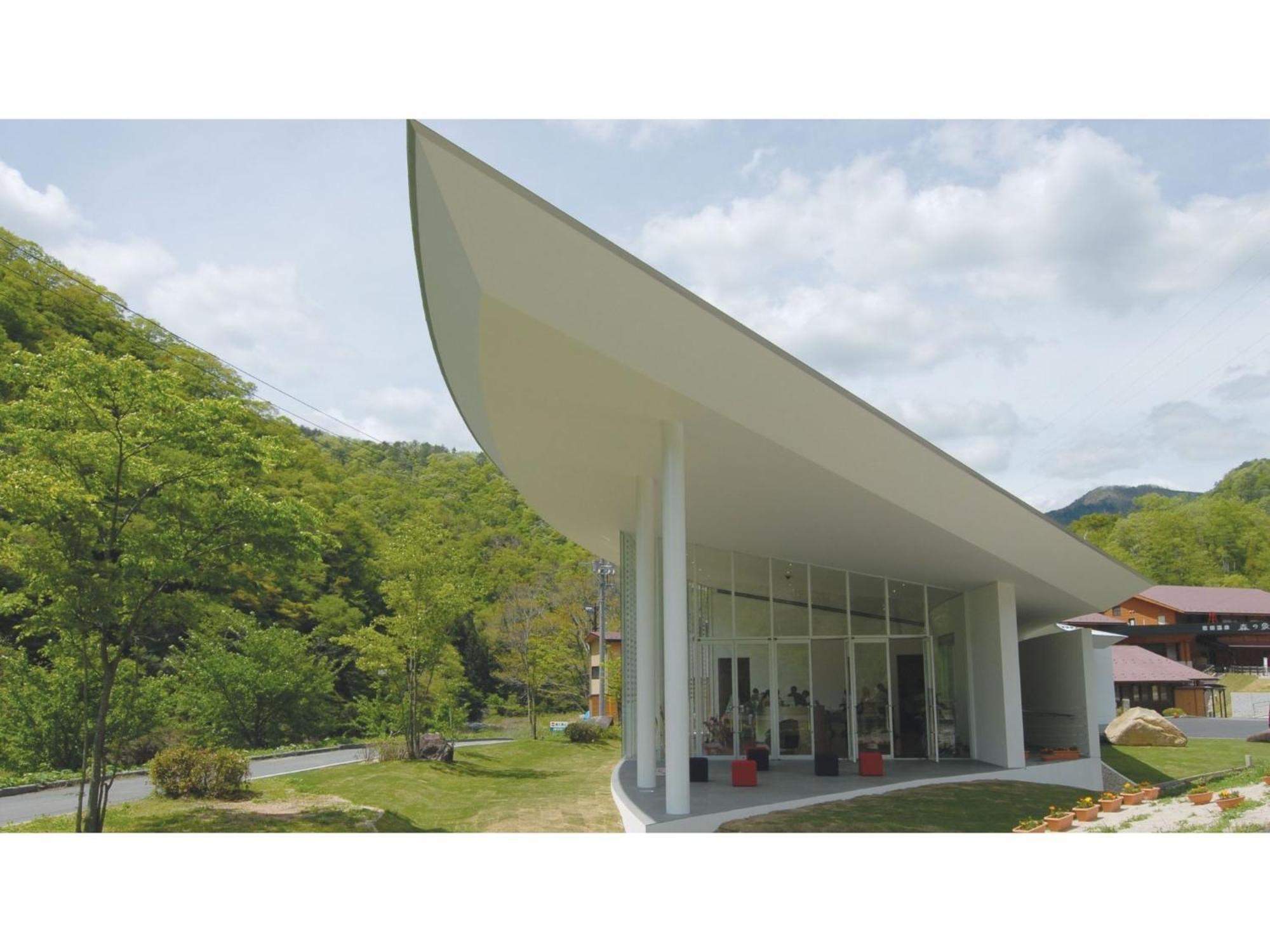 Valie Hotel Hiroshima - Vacation Stay 50690V Exteriör bild